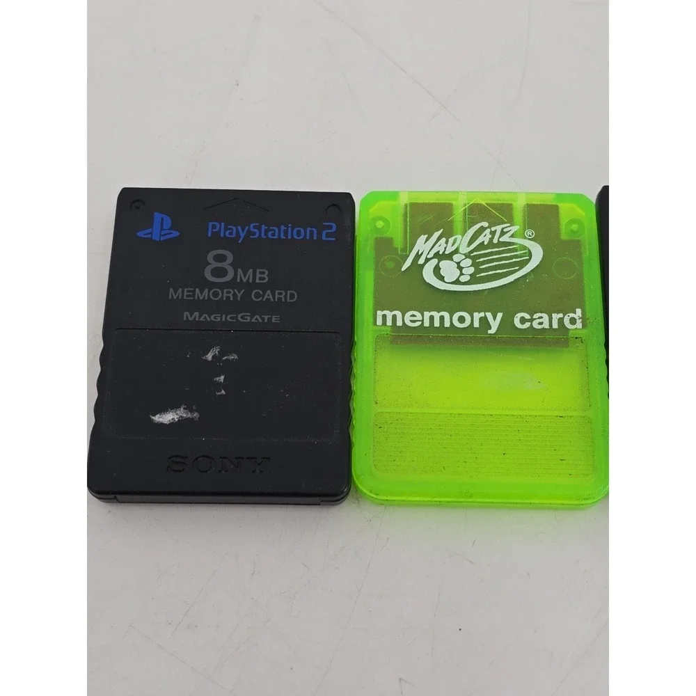 Sony this listing